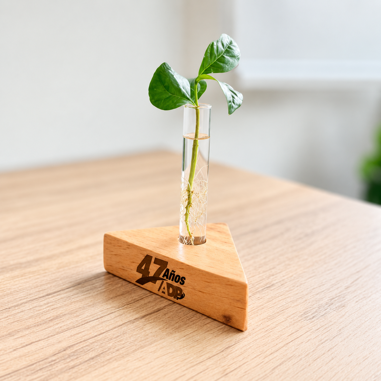 Kit-de-Cultivo-Hidroponico-Ecologico