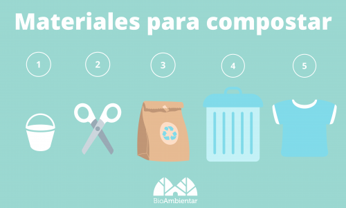 materiales-para-compostar